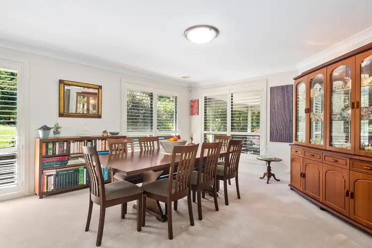 Fourth view of Homely house listing, 10 Carisbrooke Row, Bowral NSW 2576