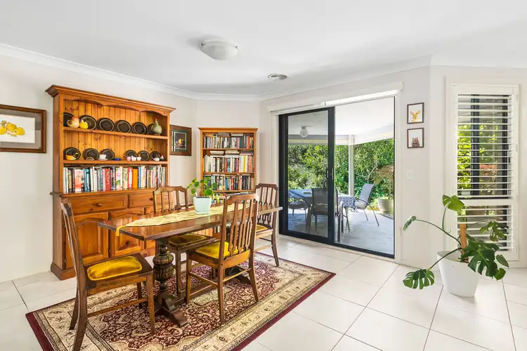 Fifth view of Homely house listing, 10 Carisbrooke Row, Bowral NSW 2576