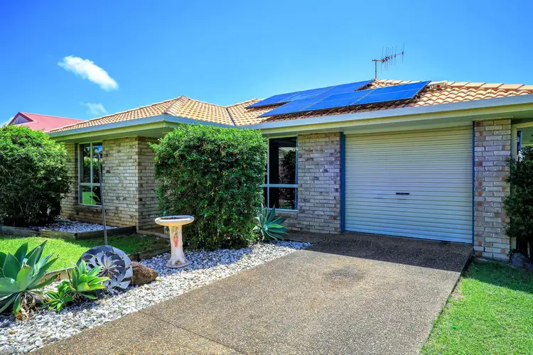 Sixth view of Homely house listing, 169 Moodies Road, Bargara QLD 4670