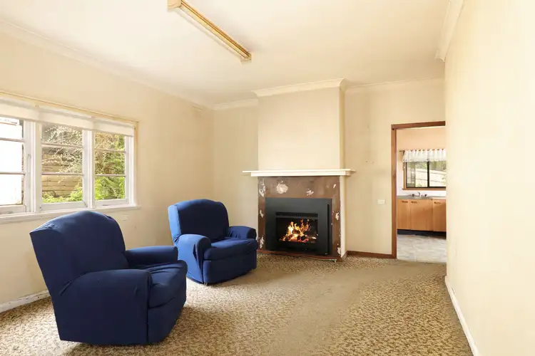 Second view of Homely house listing, 24 Hat Hill Road, Blackheath NSW 2785