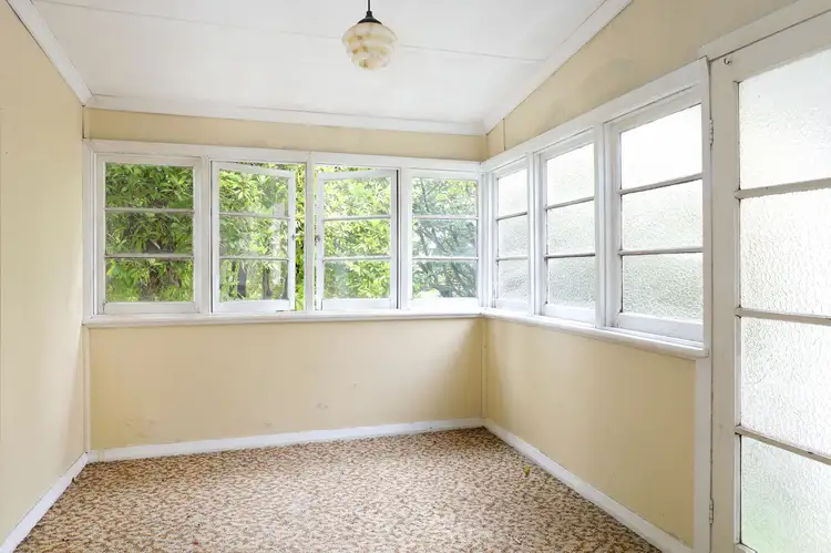 Third view of Homely house listing, 24 Hat Hill Road, Blackheath NSW 2785
