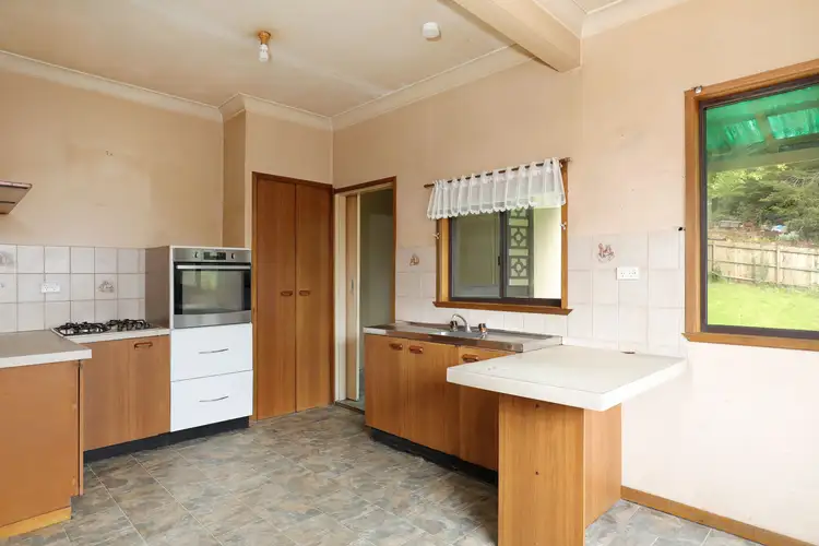 Fourth view of Homely house listing, 24 Hat Hill Road, Blackheath NSW 2785