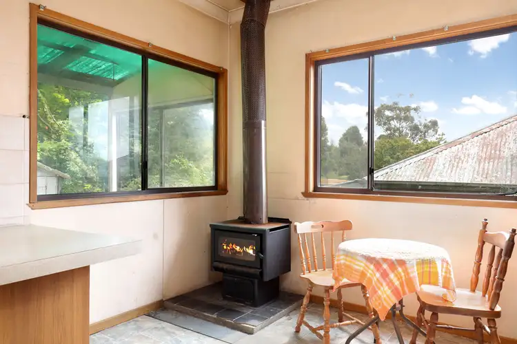 Fifth view of Homely house listing, 24 Hat Hill Road, Blackheath NSW 2785