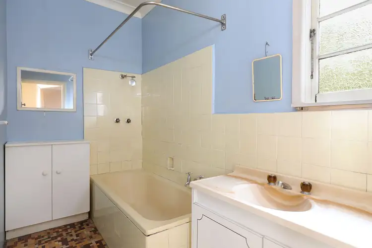 Sixth view of Homely house listing, 24 Hat Hill Road, Blackheath NSW 2785