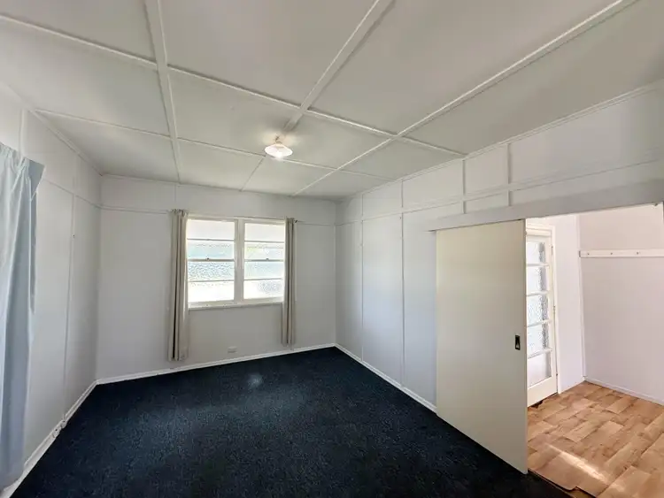 Fifth view of Homely house listing, 53 Orpen Street, Dalby QLD 4405