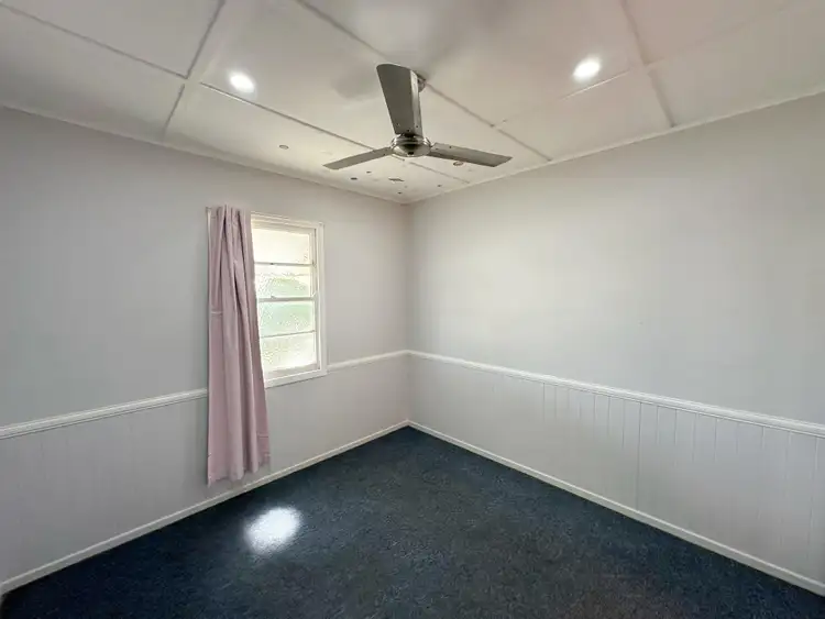 Sixth view of Homely house listing, 53 Orpen Street, Dalby QLD 4405