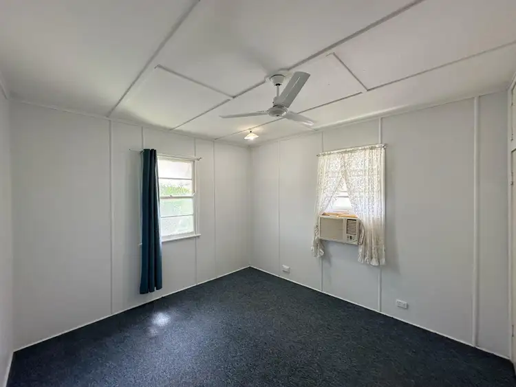 Seventh view of Homely house listing, 53 Orpen Street, Dalby QLD 4405