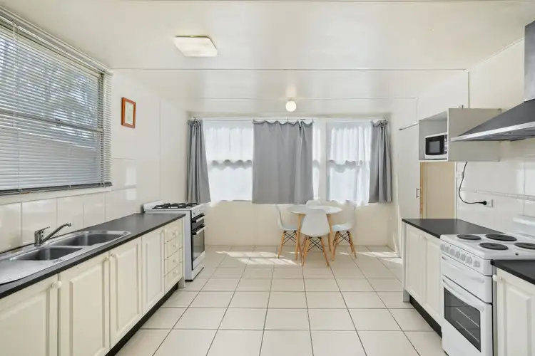 Second view of Homely house listing, 56 Martindale Crescent, Seymour VIC 3660