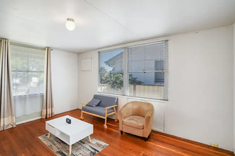 Fourth view of Homely house listing, 56 Martindale Crescent, Seymour VIC 3660