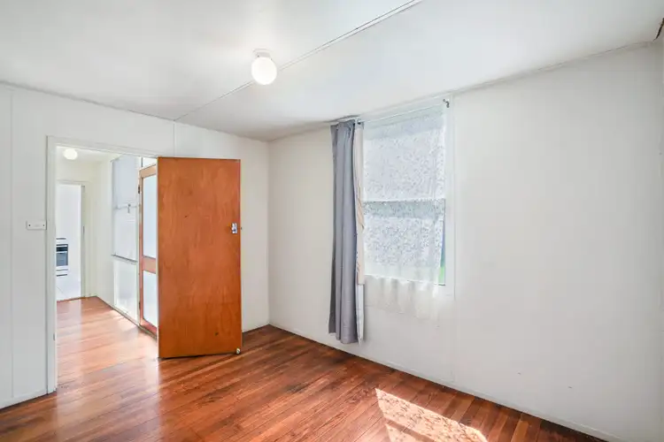 Sixth view of Homely house listing, 56 Martindale Crescent, Seymour VIC 3660