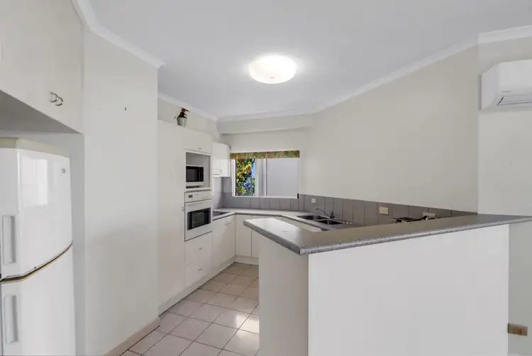 Fourth view of Homely unit listing, 3/38 Moore Street, Trinity Beach QLD 4879