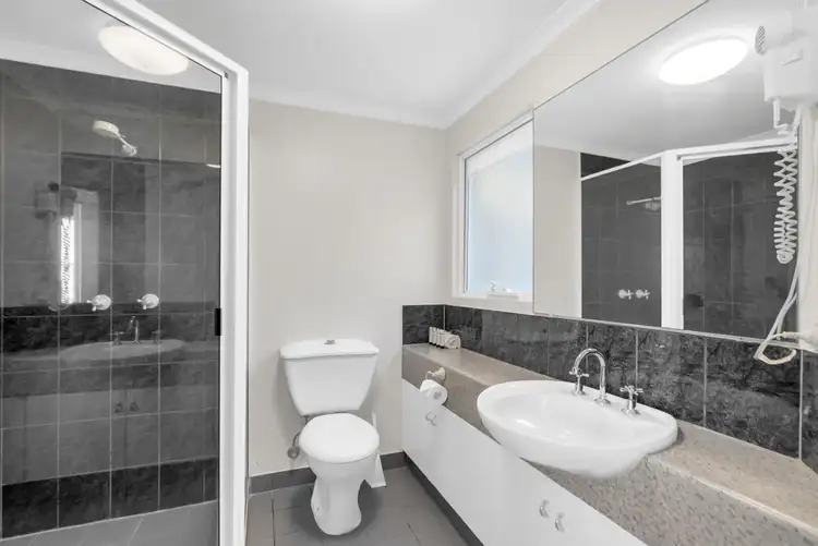 Sixth view of Homely unit listing, 3/38 Moore Street, Trinity Beach QLD 4879