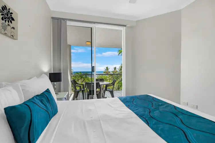 Seventh view of Homely unit listing, 3/38 Moore Street, Trinity Beach QLD 4879