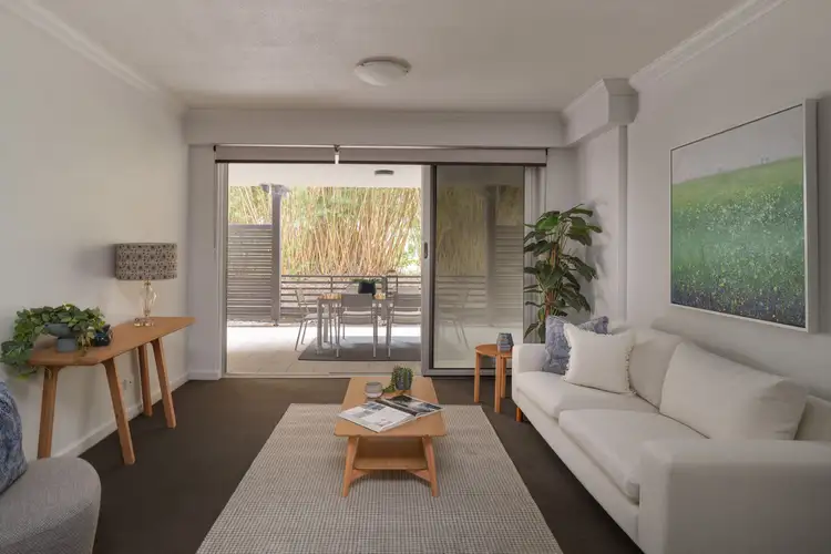 3210/141 Campbell Street, Bowen Hills QLD 4006