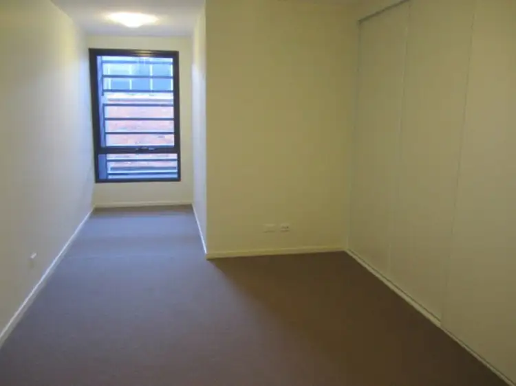 Fifth view of Homely apartment listing, 15/2-4 William Street, Murrumbeena VIC 3163