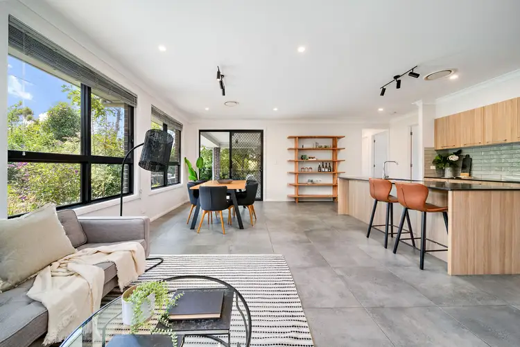 3 Mcrae Place, Kambah ACT 2902
