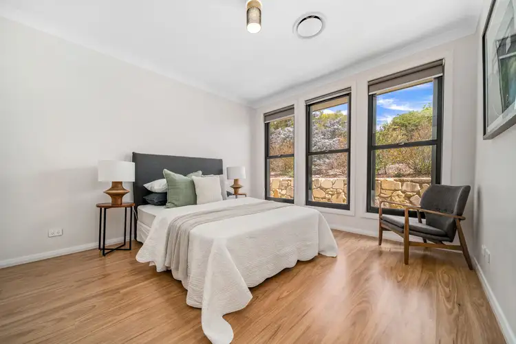 Fifth view of Homely house listing, 3 Mcrae Place, Kambah ACT 2902