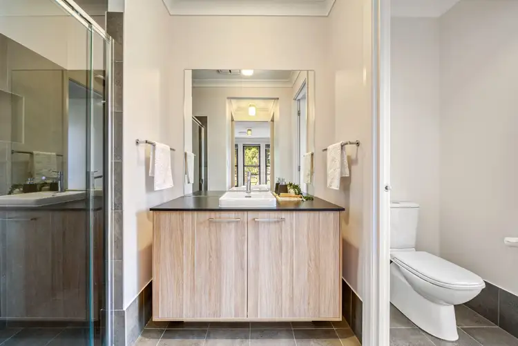 Seventh view of Homely house listing, 3 Mcrae Place, Kambah ACT 2902
