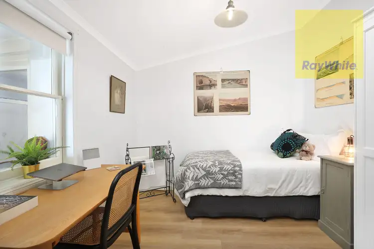 Fourth view of Homely house listing, 25 Chantry Street, Goulburn NSW 2580