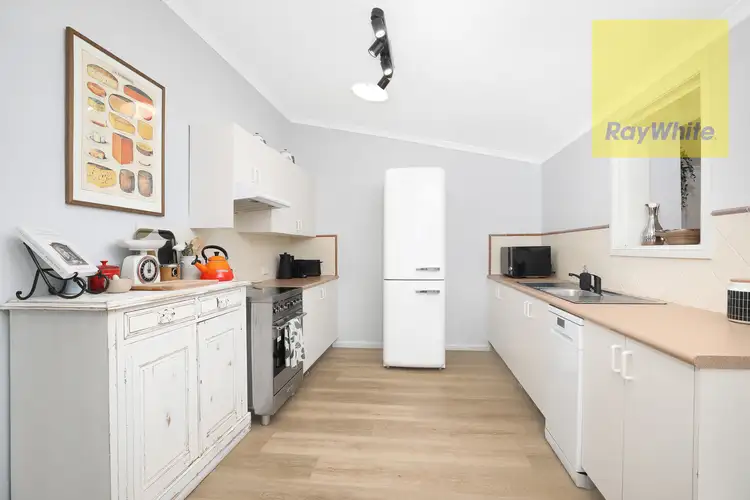 Fifth view of Homely house listing, 25 Chantry Street, Goulburn NSW 2580