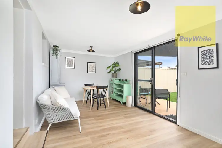 Sixth view of Homely house listing, 25 Chantry Street, Goulburn NSW 2580