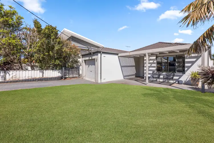 Second view of Homely house listing, 38 Sturt Road, Cronulla NSW 2230
