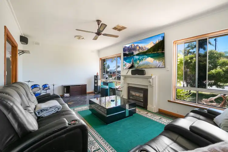 Fourth view of Homely house listing, 3 Sinclair Street, Grange SA 5022