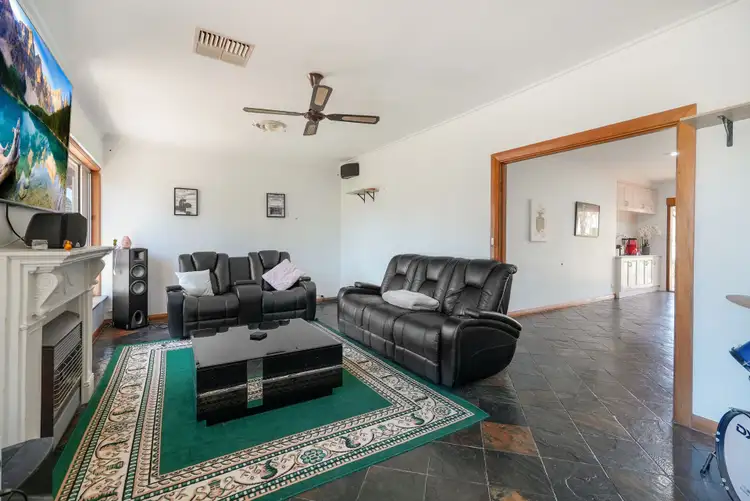 Fifth view of Homely house listing, 3 Sinclair Street, Grange SA 5022