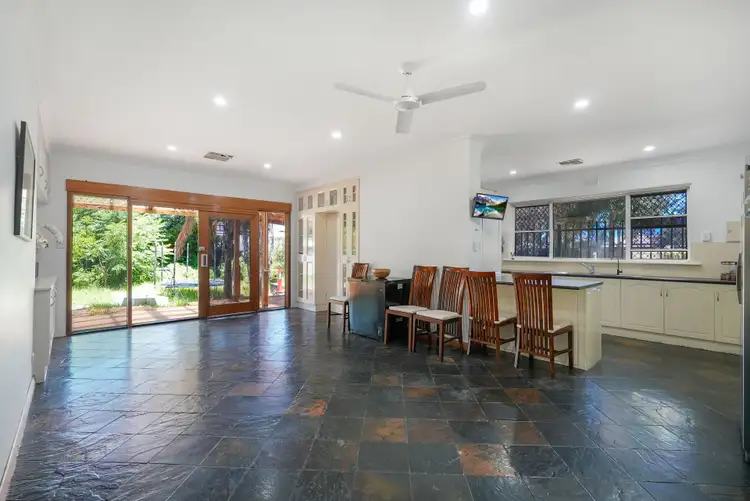 Sixth view of Homely house listing, 3 Sinclair Street, Grange SA 5022