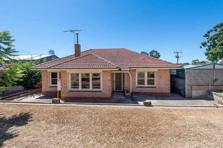 Main view of Homely house listing, 76 Old Princes Highway, Murray Bridge SA 5253