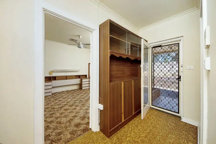 Second view of Homely house listing, 76 Old Princes Highway, Murray Bridge SA 5253