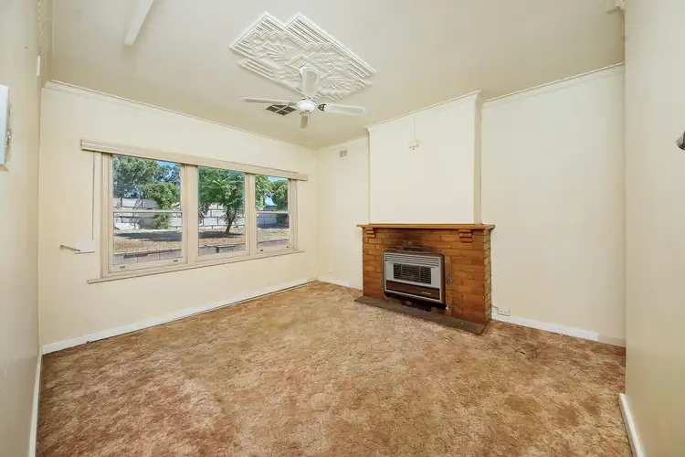 Third view of Homely house listing, 76 Old Princes Highway, Murray Bridge SA 5253