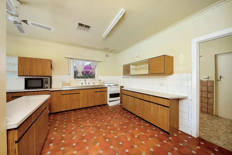 Fifth view of Homely house listing, 76 Old Princes Highway, Murray Bridge SA 5253