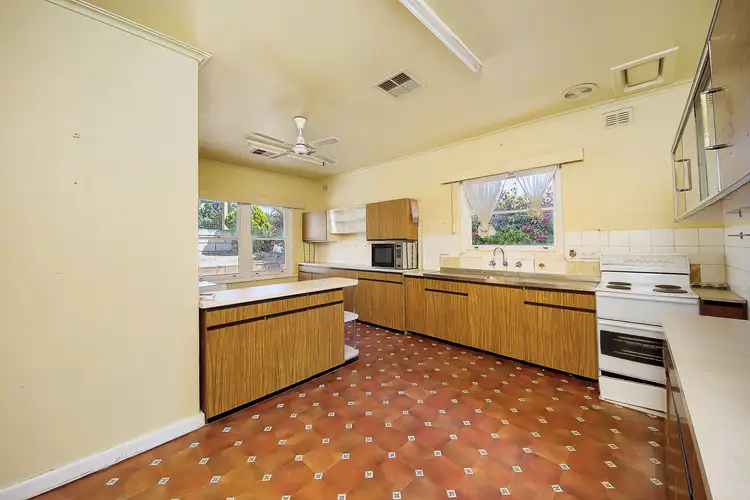 Sixth view of Homely house listing, 76 Old Princes Highway, Murray Bridge SA 5253