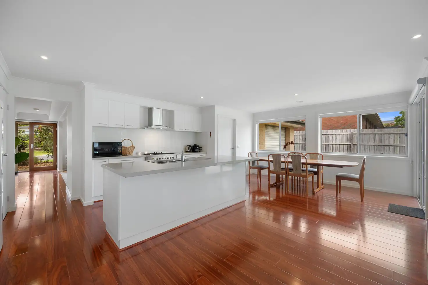 Main view of Homely house listing, 5 Correa Place, Inverloch VIC 3996