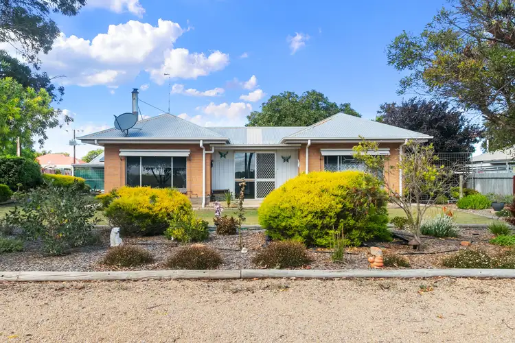 Third view of Homely house listing, 17 North Terrace, Maitland SA 5573