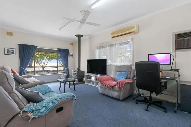 Fourth view of Homely house listing, 17 North Terrace, Maitland SA 5573