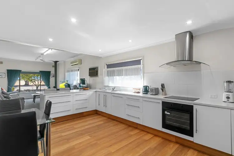 Sixth view of Homely house listing, 17 North Terrace, Maitland SA 5573