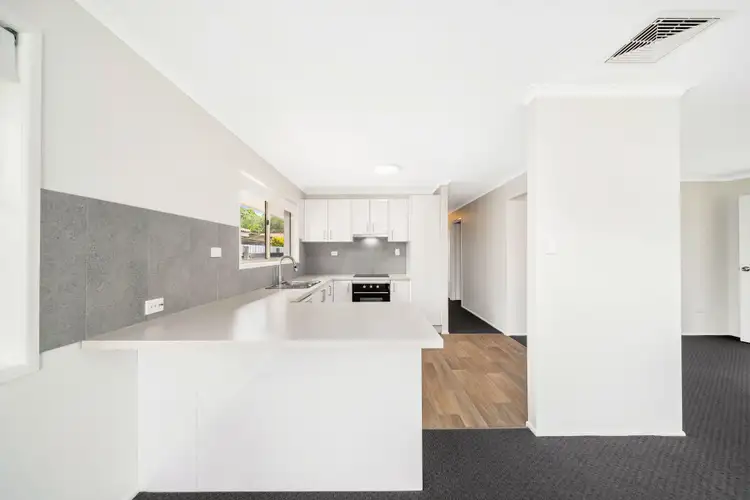 Third view of Homely house listing, 31 Mccosker Street, Kippa-Ring QLD 4021