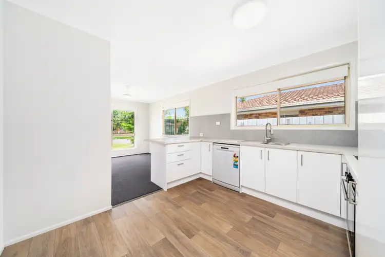 Fourth view of Homely house listing, 31 Mccosker Street, Kippa-Ring QLD 4021
