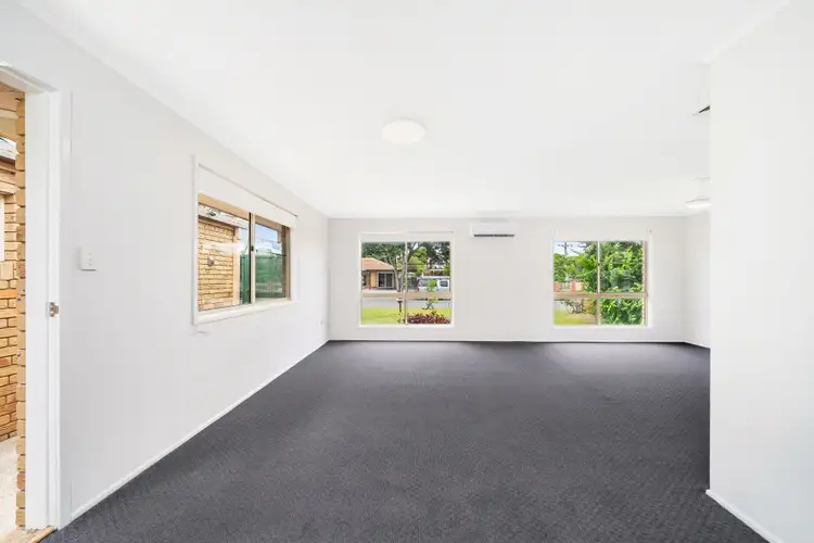 Fifth view of Homely house listing, 31 Mccosker Street, Kippa-Ring QLD 4021