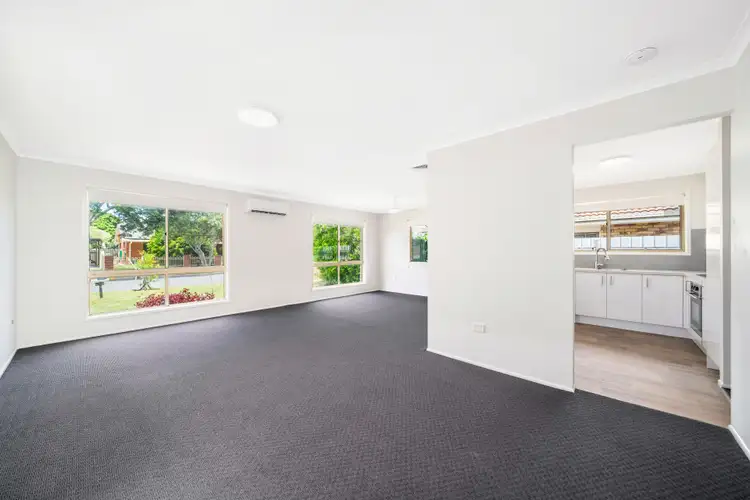 Sixth view of Homely house listing, 31 Mccosker Street, Kippa-Ring QLD 4021