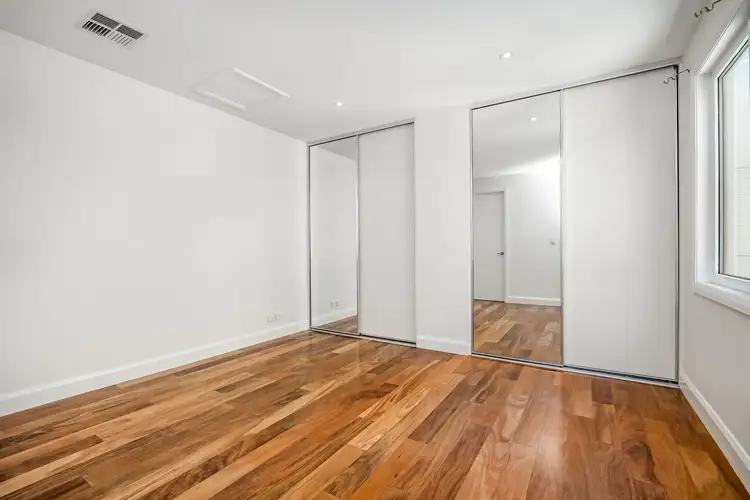Fourth view of Homely house listing, 5B Todd Street, Port Adelaide SA 5015