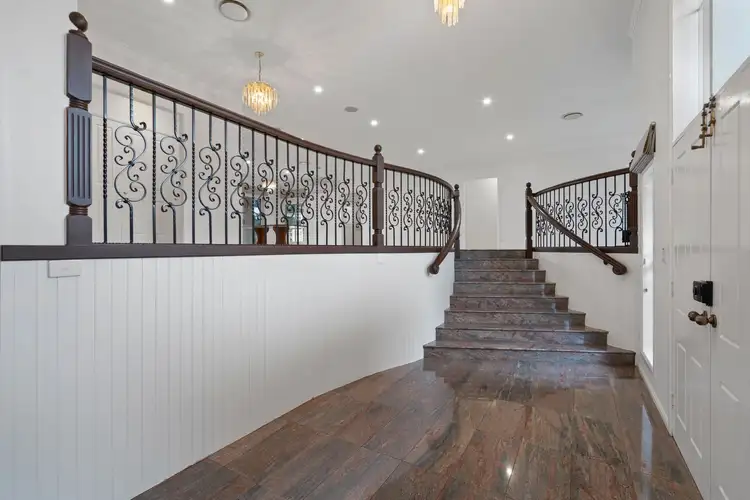 Third view of Homely house listing, 17 Connah Crescent, Carindale QLD 4152