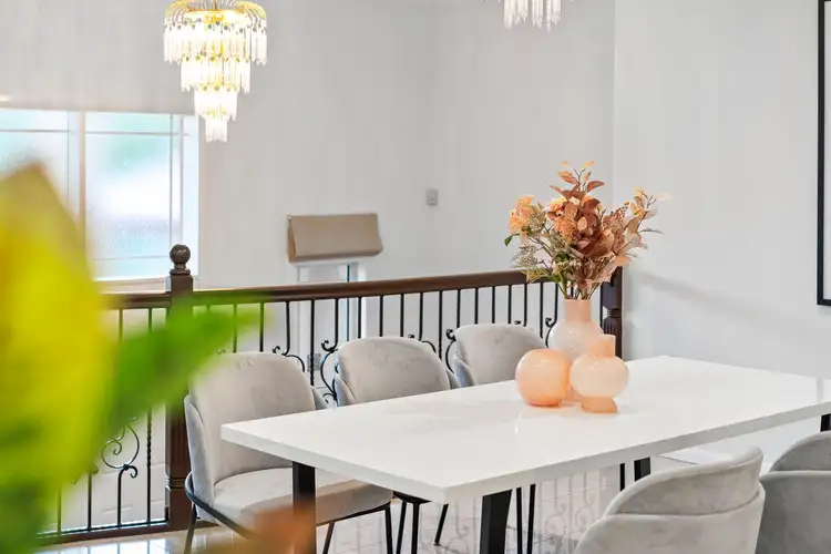 Sixth view of Homely house listing, 17 Connah Crescent, Carindale QLD 4152