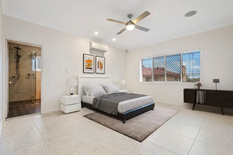 Seventh view of Homely house listing, 17 Connah Crescent, Carindale QLD 4152