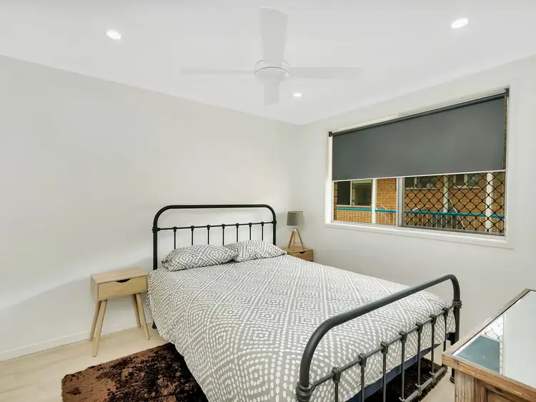 Fourth view of Homely unit listing, 4/37 Atkin Street, Tugun QLD 4224