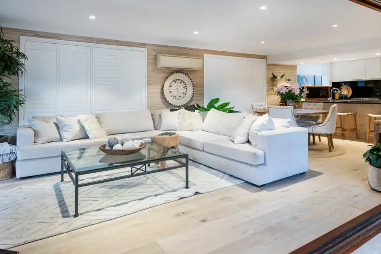 Fifth view of Homely house listing, 26 Mackay Close, Sorrento QLD 4217