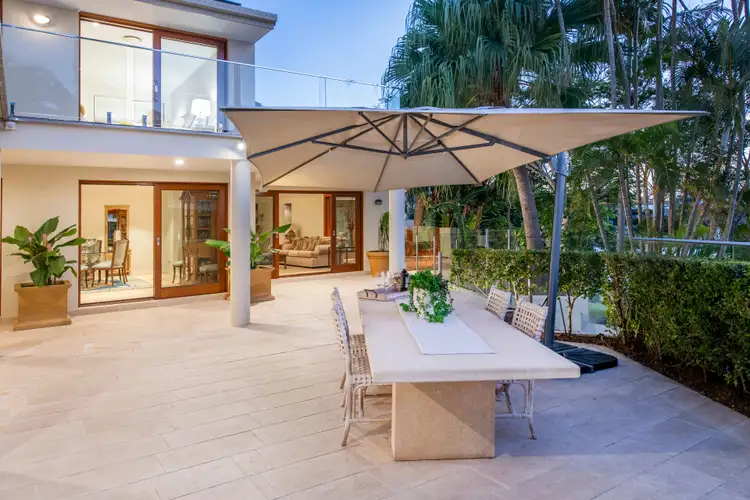 Sixth view of Homely house listing, 26 Mackay Close, Sorrento QLD 4217