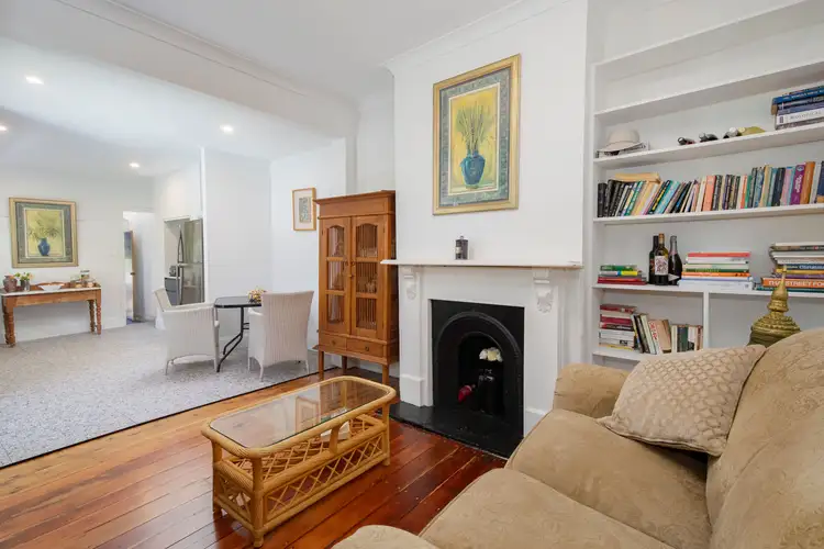 Third view of Homely house listing, 18 Greaves Street, Mayfield East NSW 2304